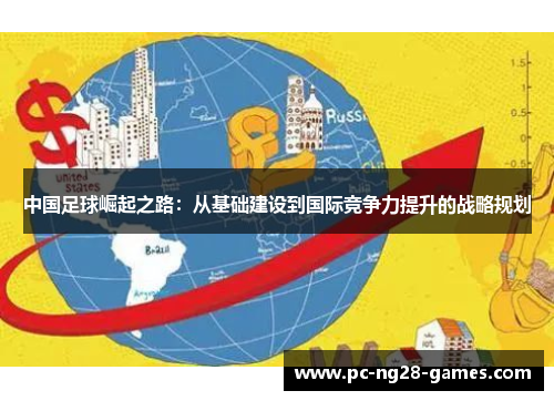 中国足球崛起之路:从基础建设到国际竞争力提升的战略规划 中国足球崛起之路:从基础建设到国际竞争力提升的战略规划