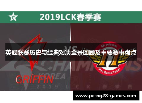 英冠联赛历史与经典对决全景回顾及重要赛事盘点